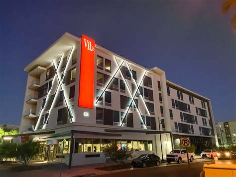 midas tempe